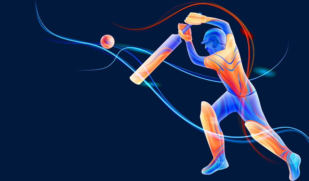 IPL Header
